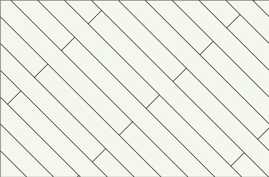 8.1.4. Диагональная укладка