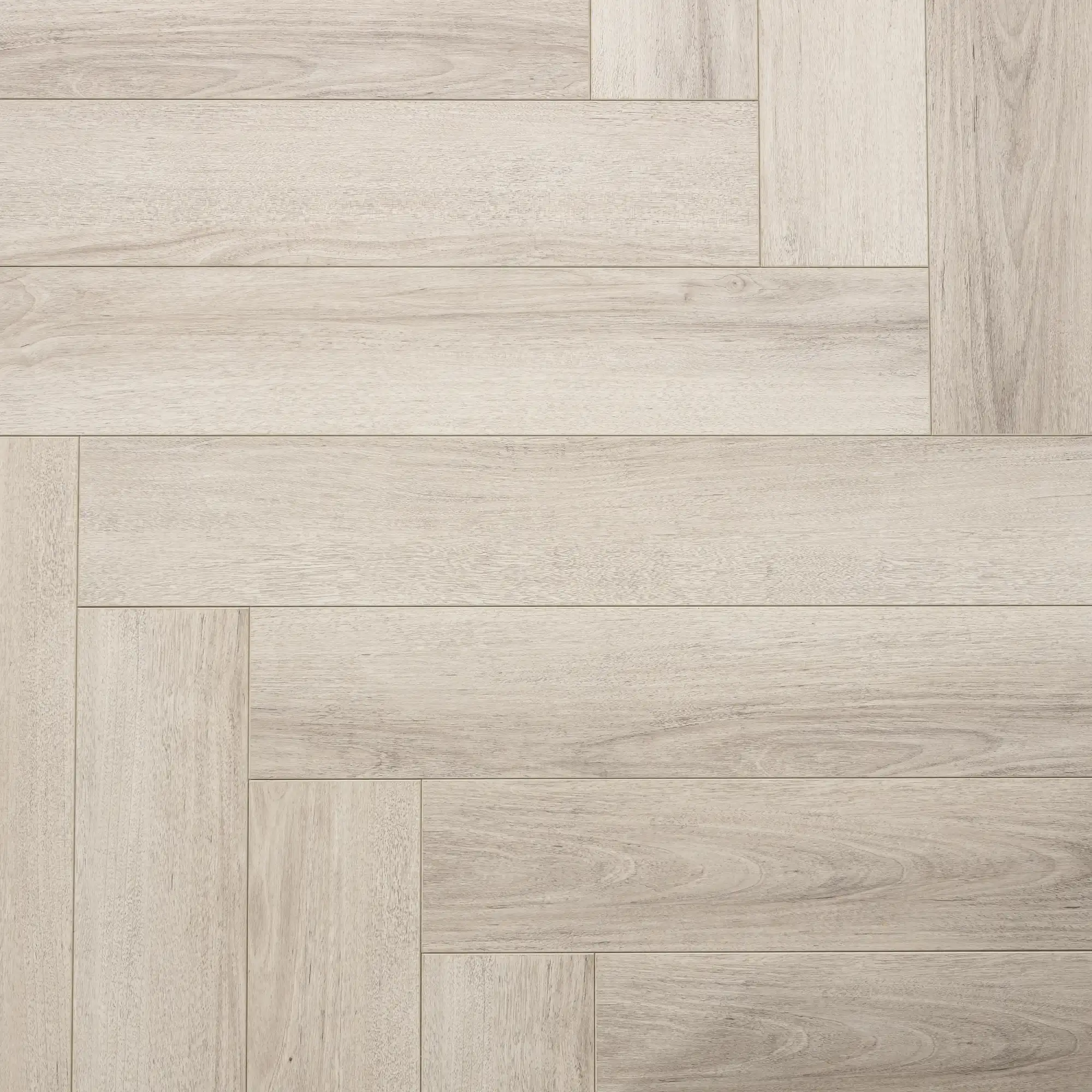 Коллекция NT-124 Дуб Леклерк/Oak Leclerc