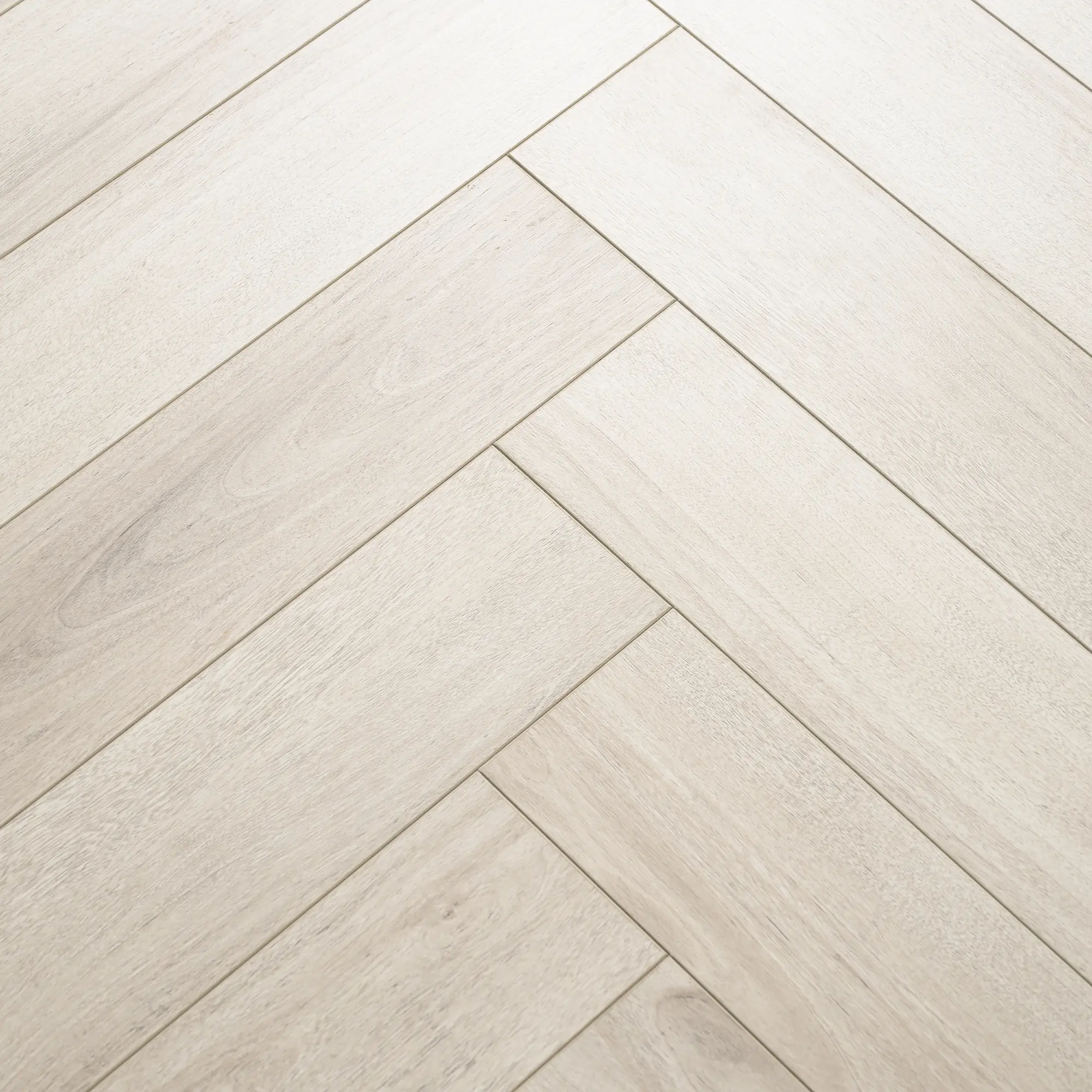 Коллекция NT-124 Дуб Леклерк/Oak Leclerc