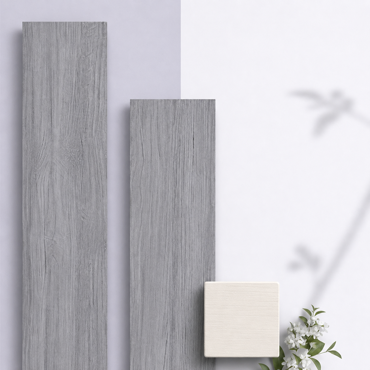 LVT