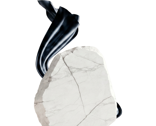 МАРБЛ / MARBLE