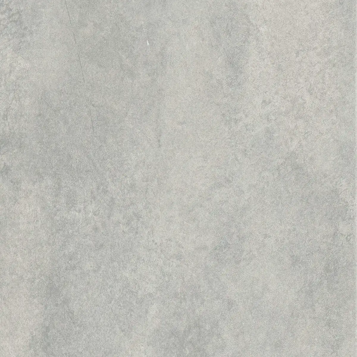 MLX-76 Бетон Поллок/Concrete Pollock