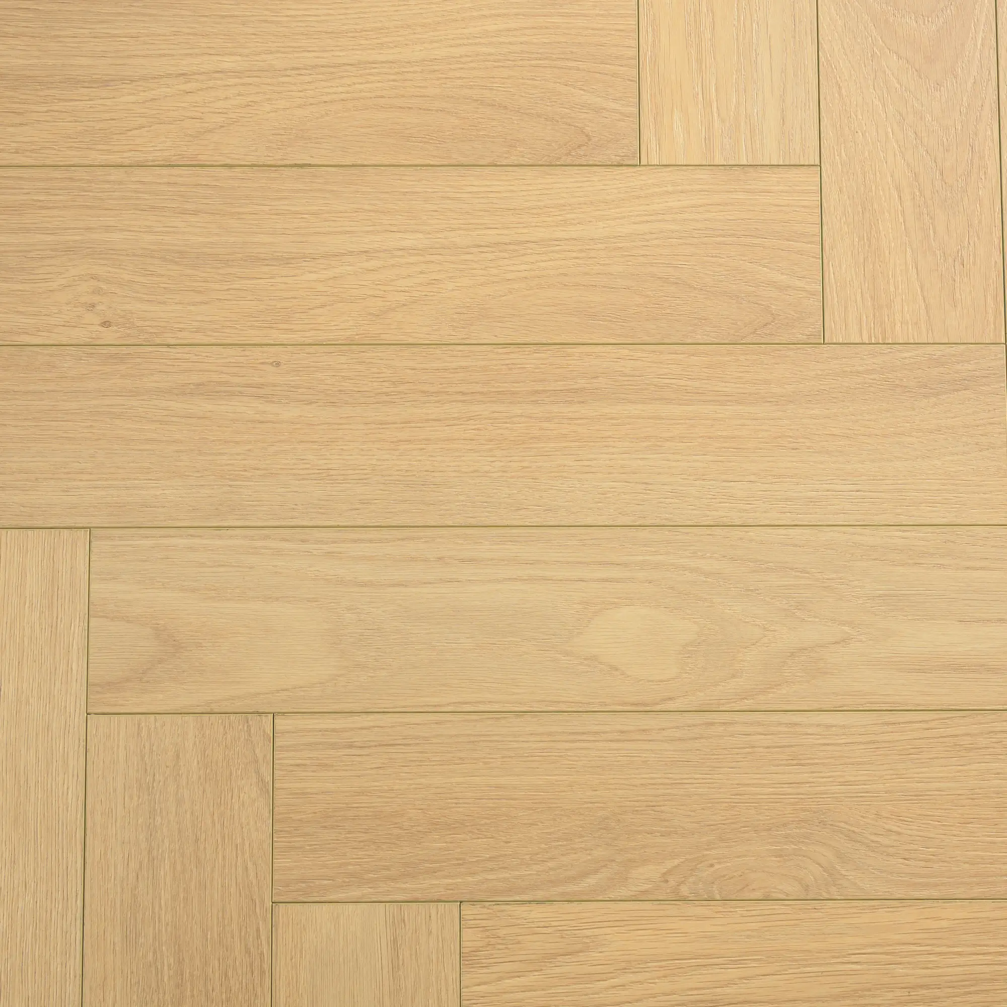 Коллекция NT-120 Дуб Уоллес/Oak Wallace
