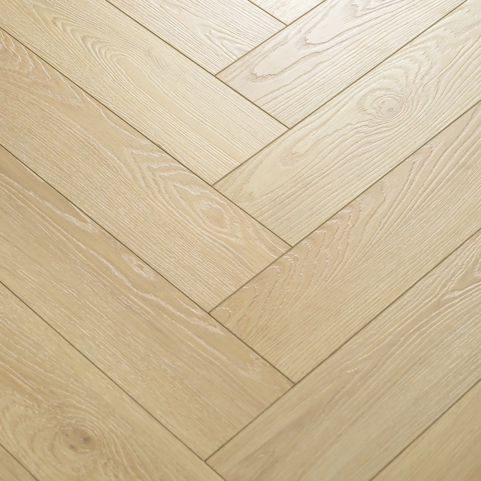 Коллекция NT-118 Дуб Кэррол/Oak Carrol
