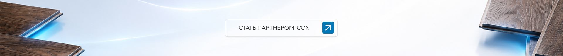 стать партнером ICON