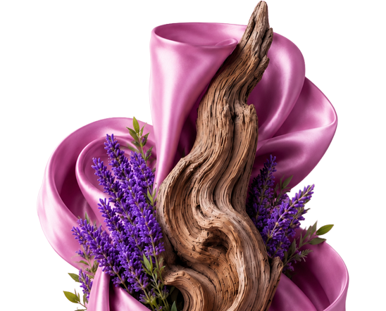 ЭЛЕГАНТ / ELEGANT