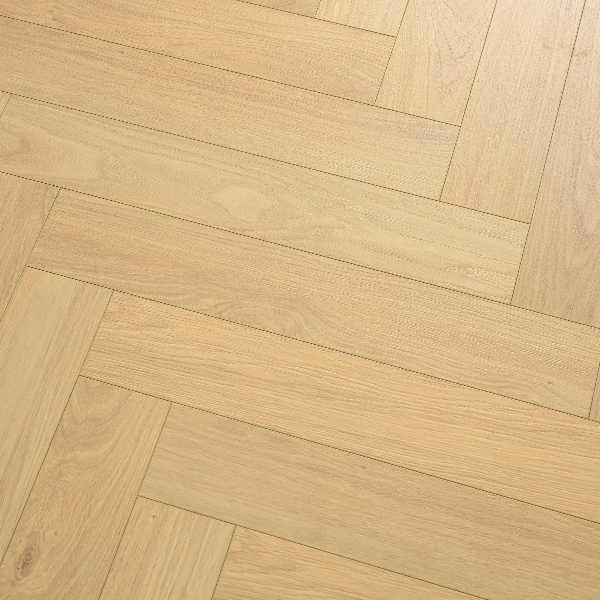 Коллекция NT-120 Дуб Уоллес/Oak Wallace