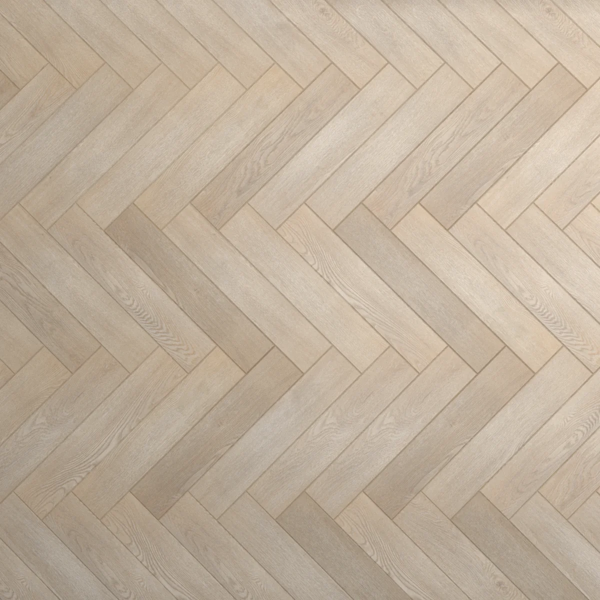 PL-309 UZ  Дуб Аалто/Oak Aalto