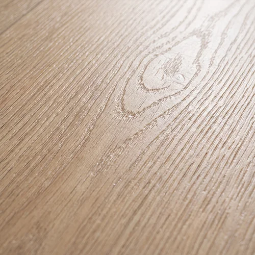 LVT