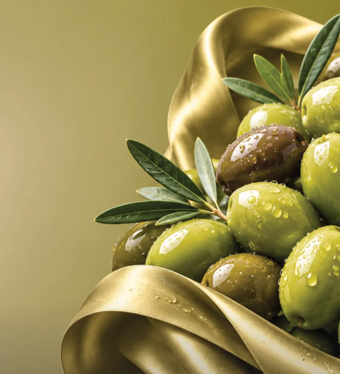 Инструкция по укладке и эксплуатации ламината OLIVE