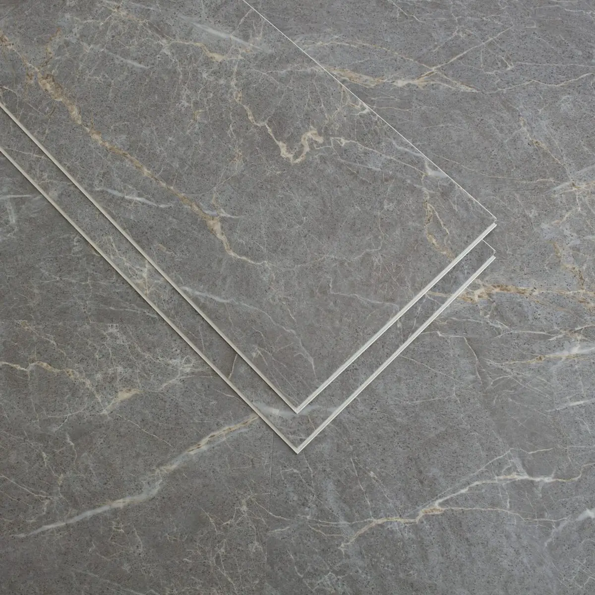ML-69 Мрамор Фальконе/Marble Falcone