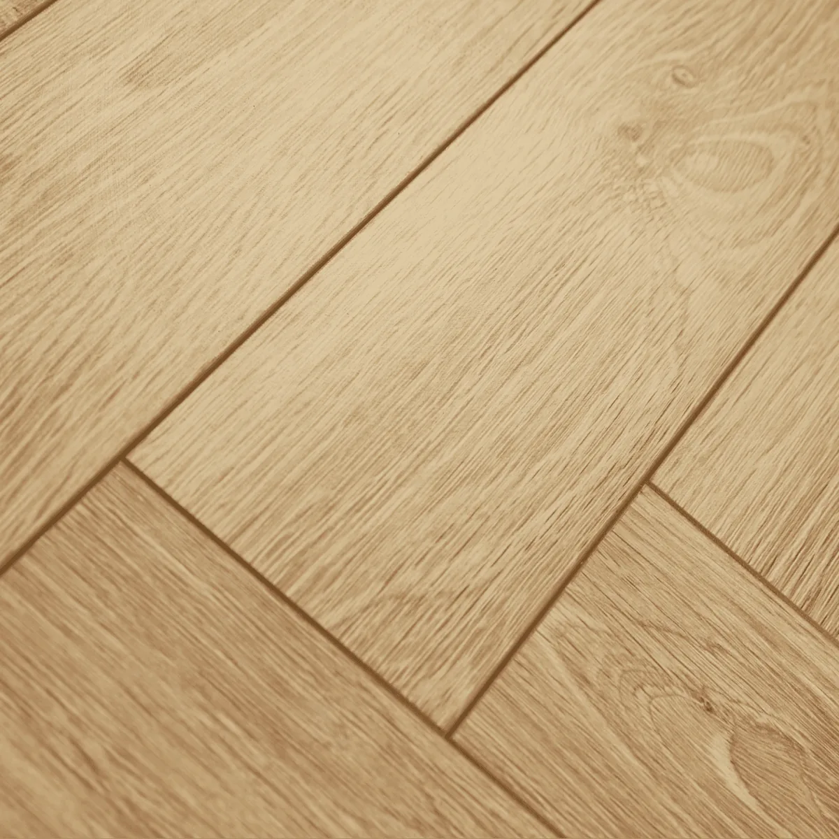 OR-105 Дуб Классик/Oak Classic