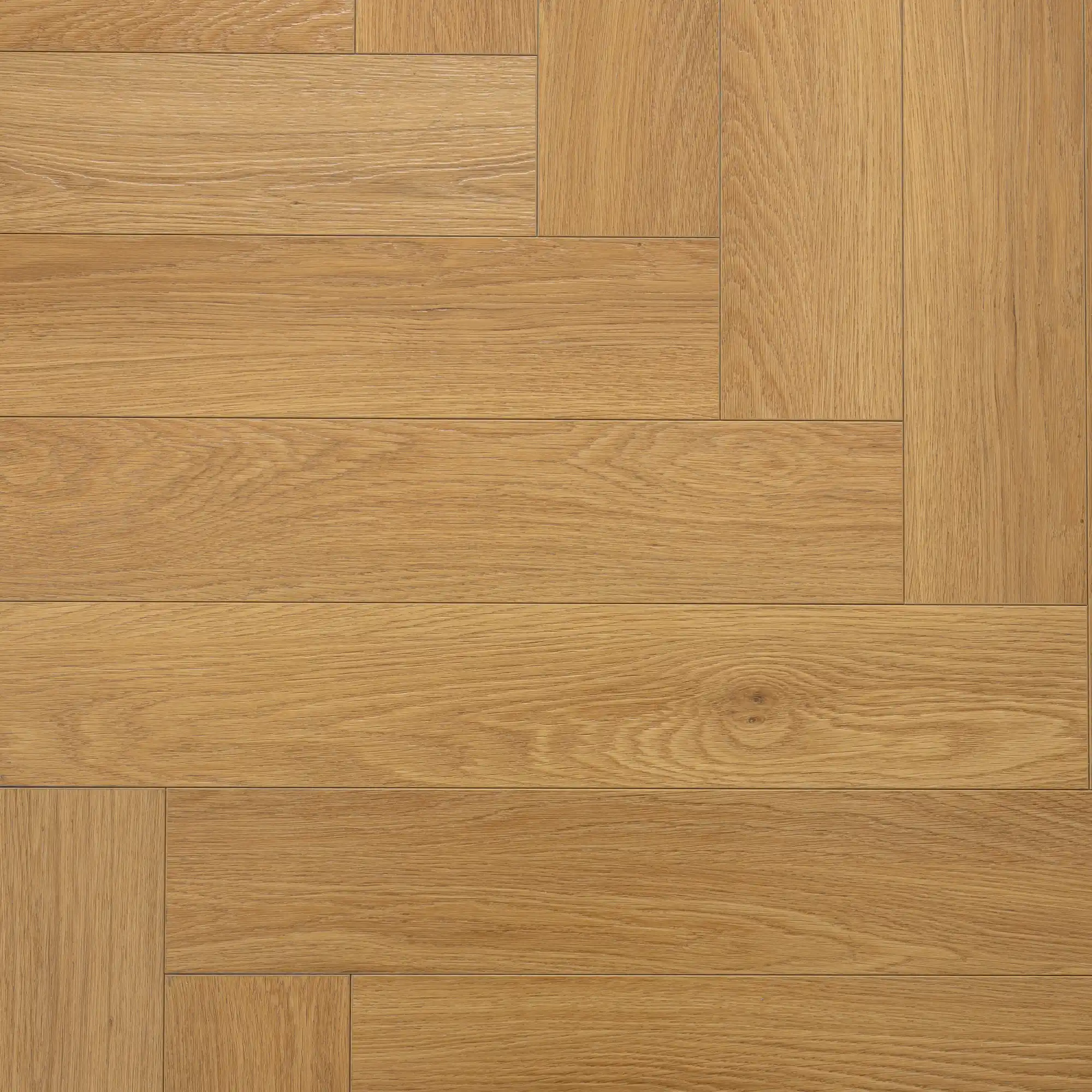 Коллекция NT-119 Дуб Кювье/Oak Cuvier