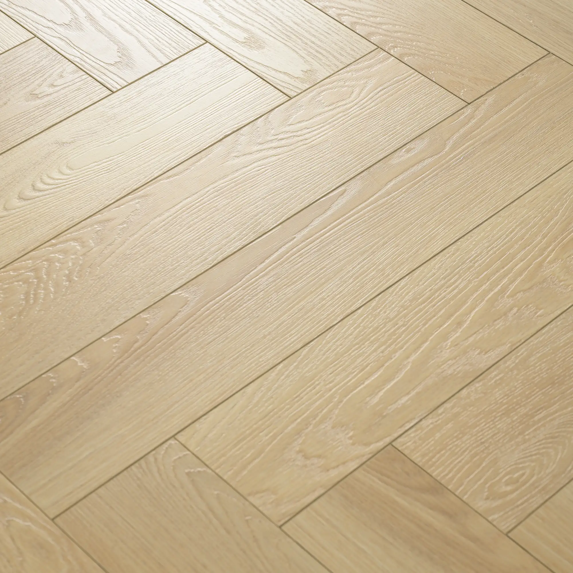 Коллекция NT-118 Дуб Кэррол/Oak Carrol