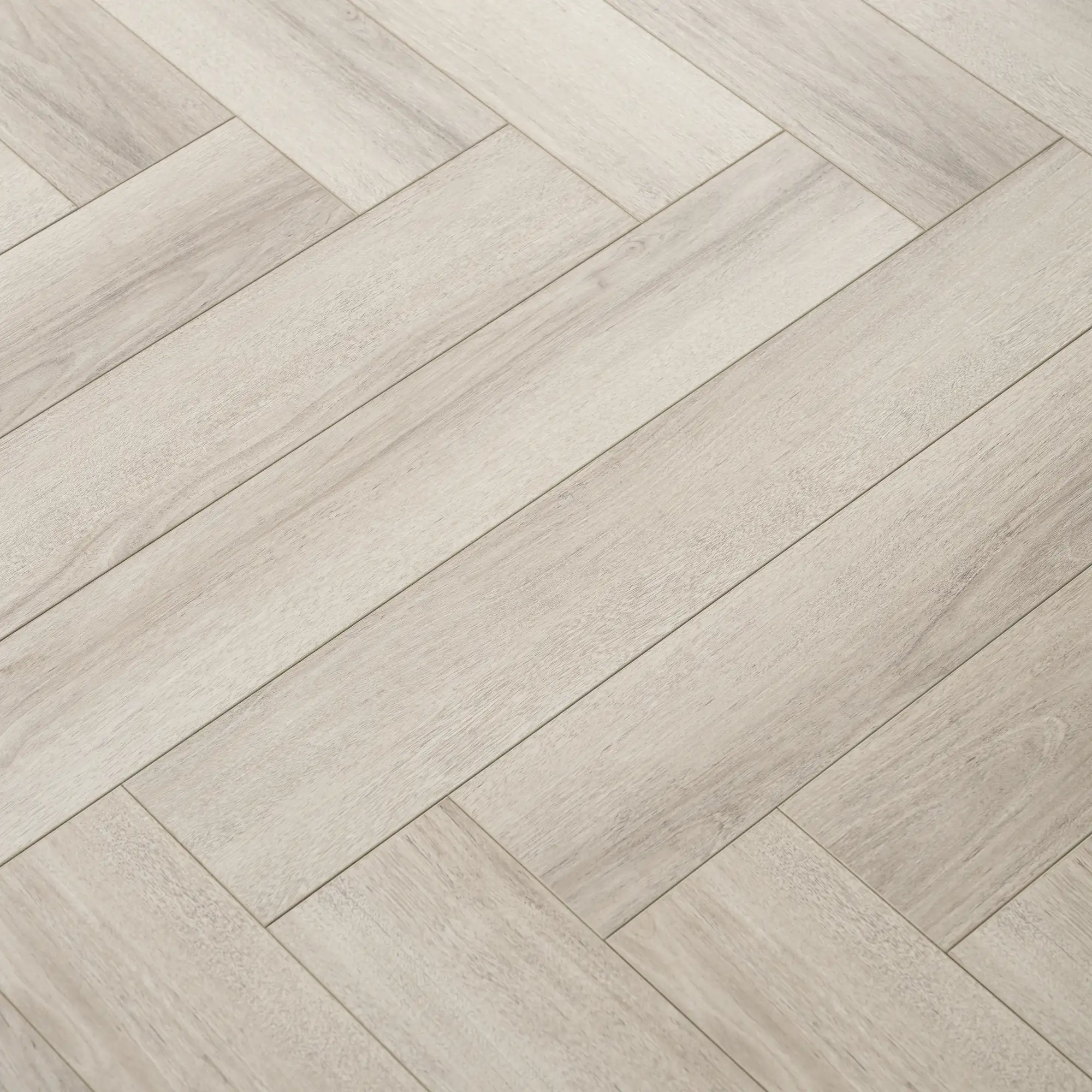 Коллекция NT-124 Дуб Леклерк/Oak Leclerc