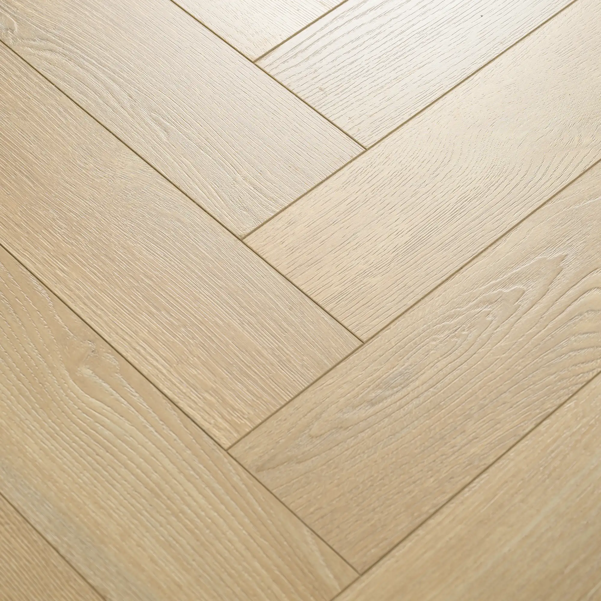 Коллекция NT-115 Дуб Бианки/Oak Bianchi