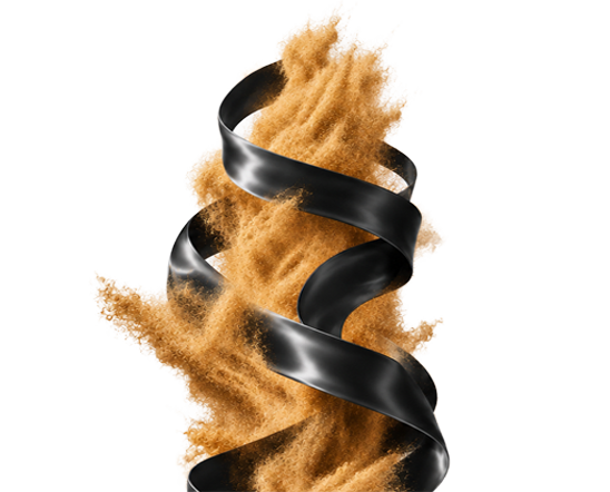 БЛЭК 6 / BLACK 6
