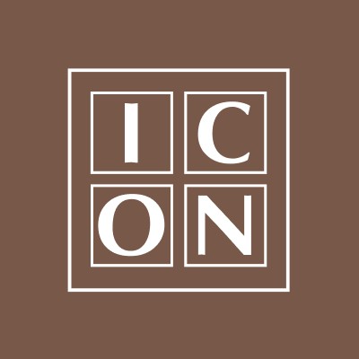 Ламинат ICON FLOOR коллекция NATURAL