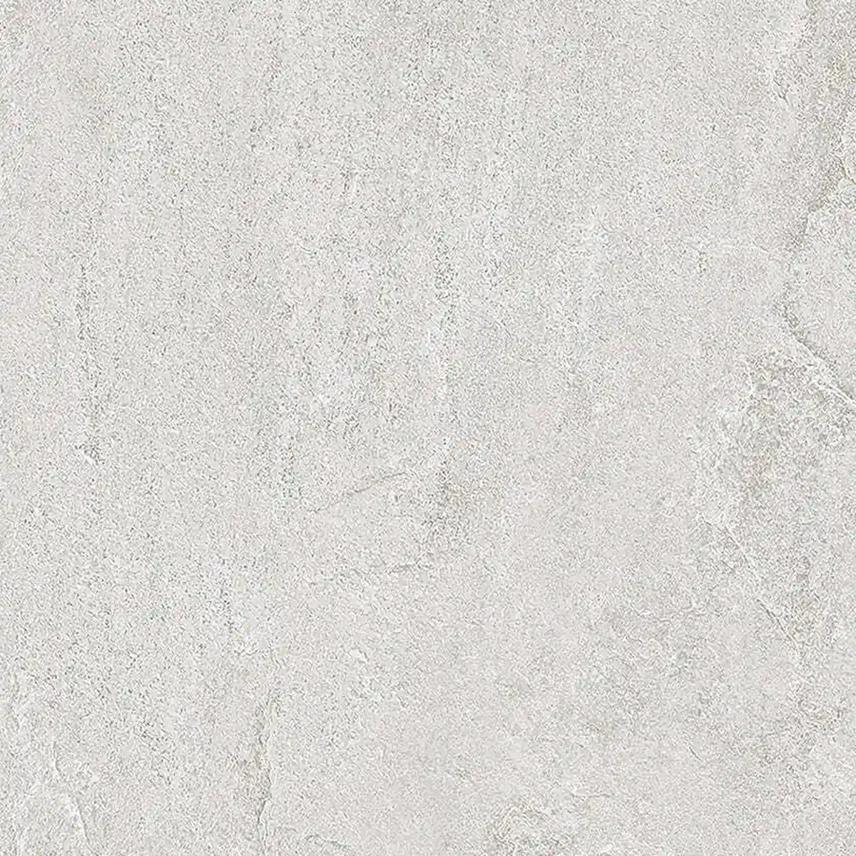 MLX-74 Песчанник Дали/Sandstone Dali