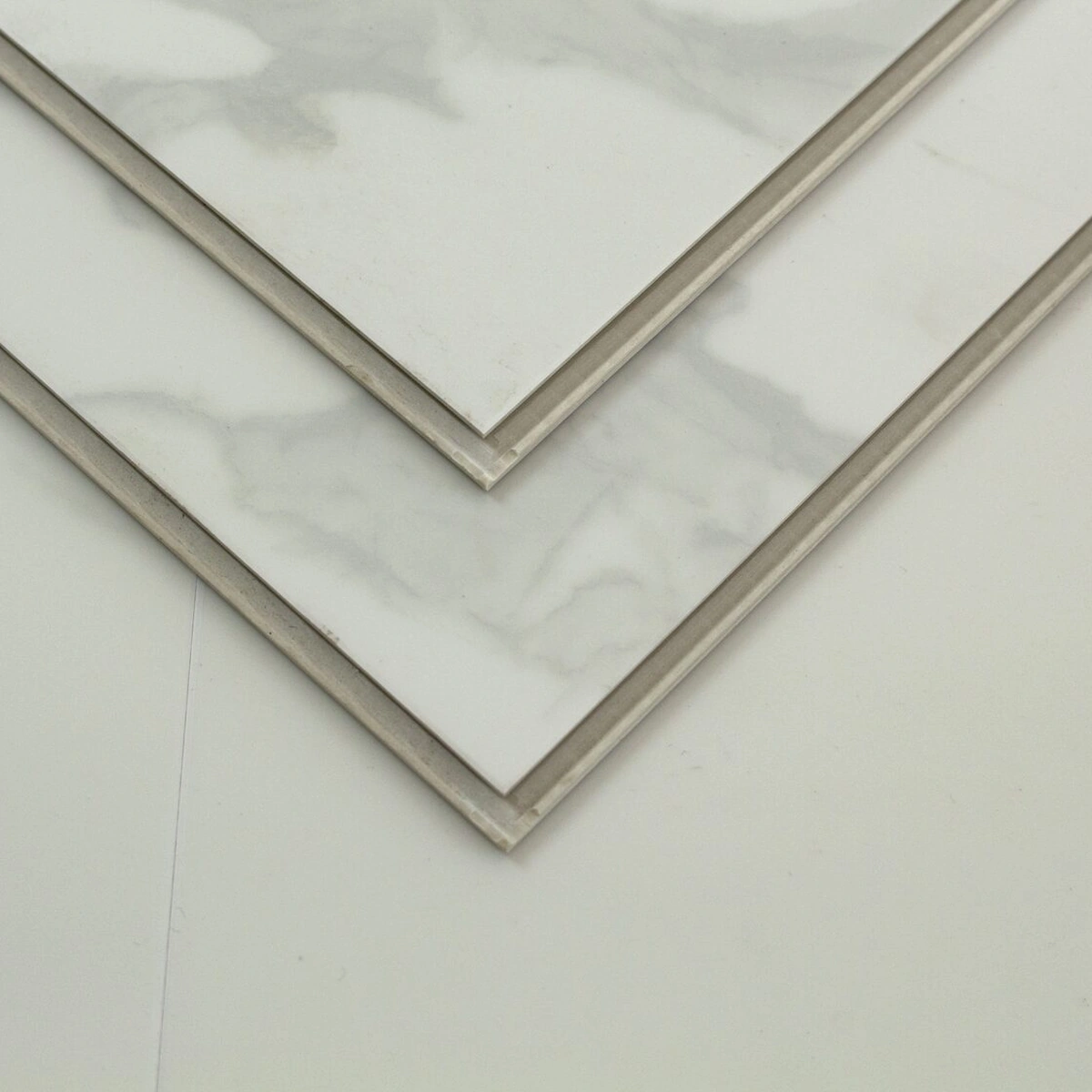 ML-67 Мрамор Донателло/Marble Donatello