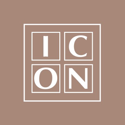 Ламинат ICON FLOOR коллекция NATURAL 10