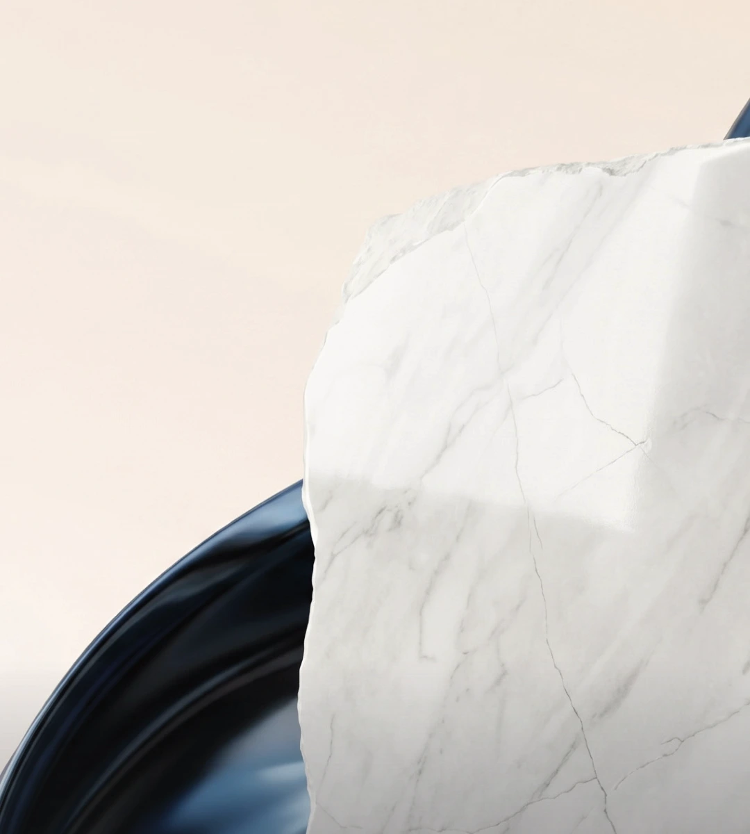 Инструкция по укладке и эксплуатации SPC MARBLE