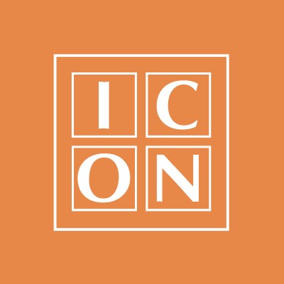 Ламинат ICON FLOOR коллекция ORANGE