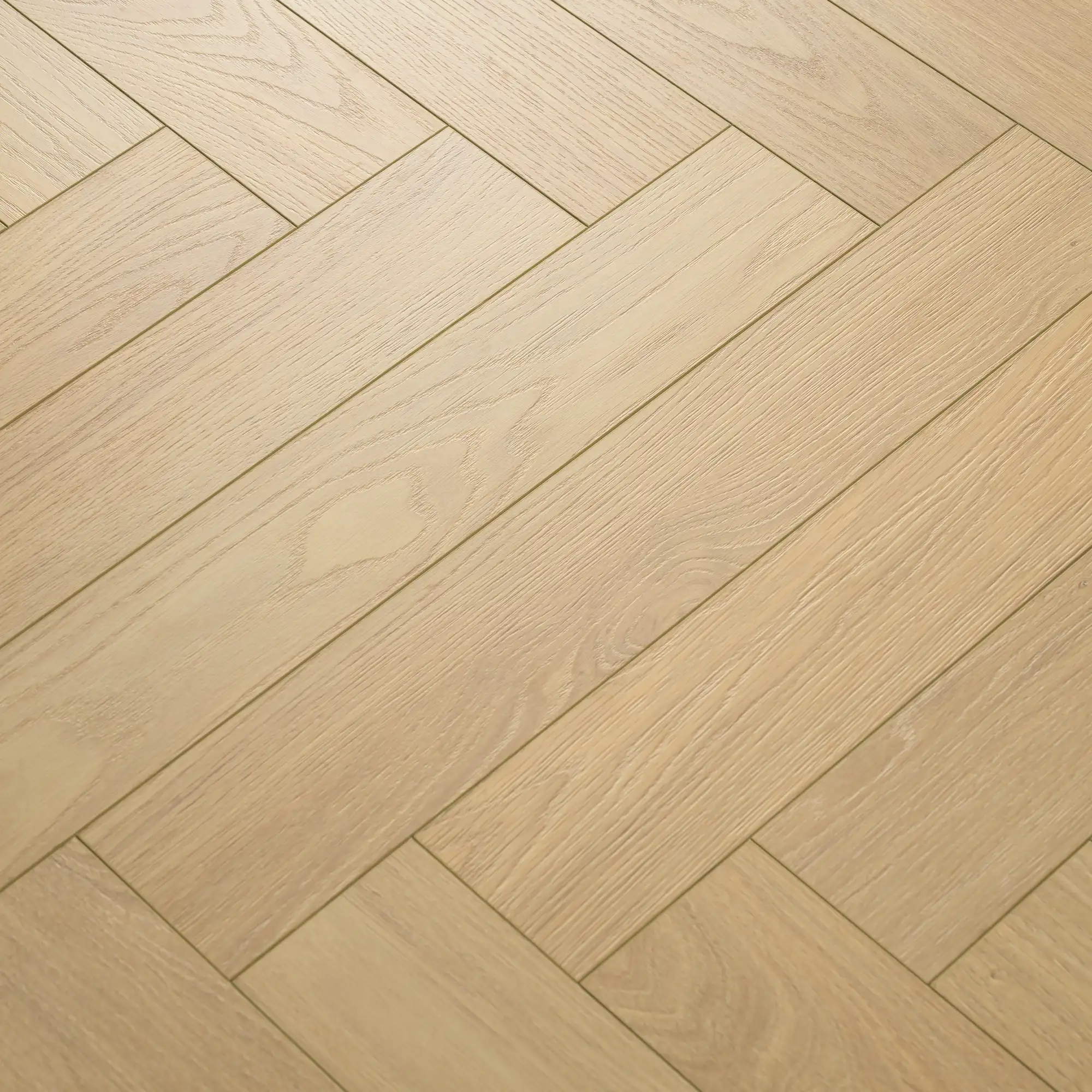 Коллекция NT-120 Дуб Уоллес/Oak Wallace