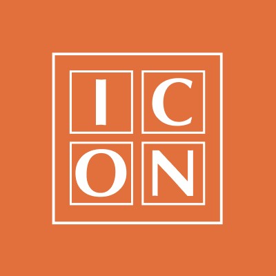 Ламинат ICON FLOOR коллекция ORANGE PRIME