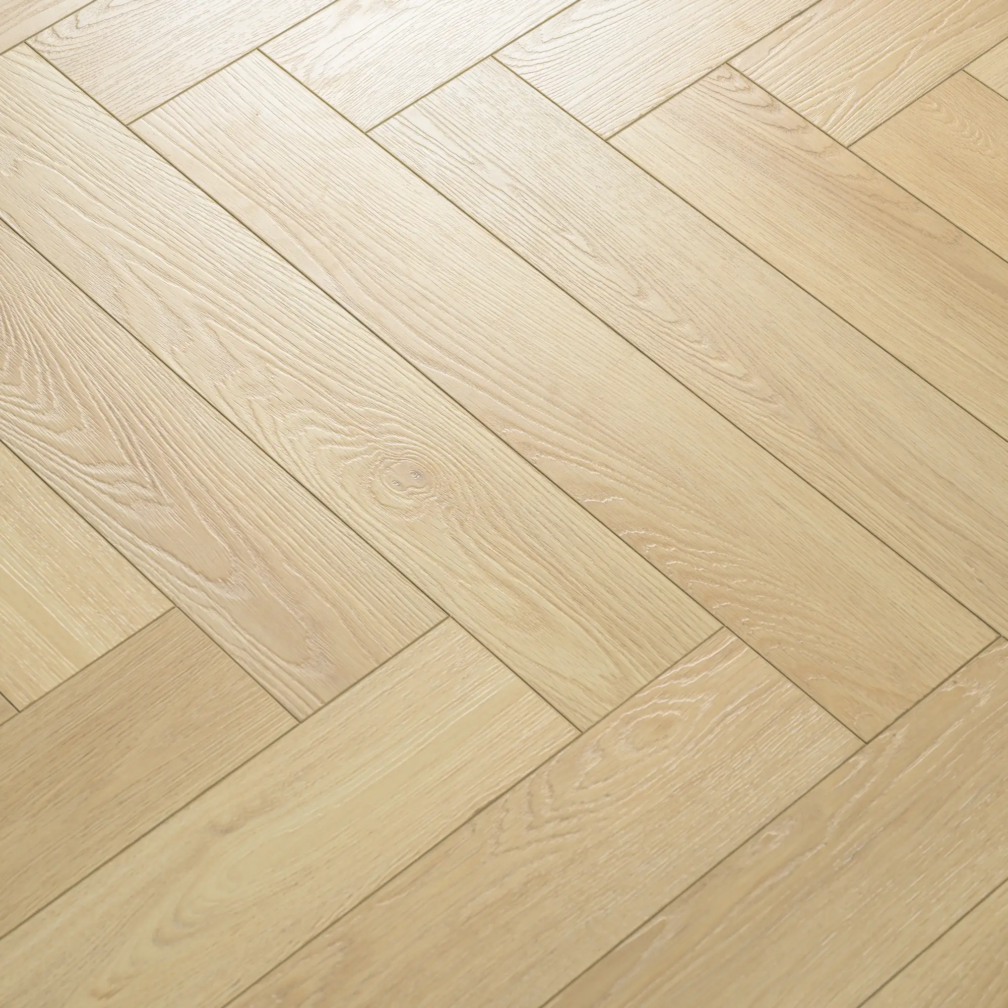 Коллекция NT-118 Дуб Кэррол/Oak Carrol