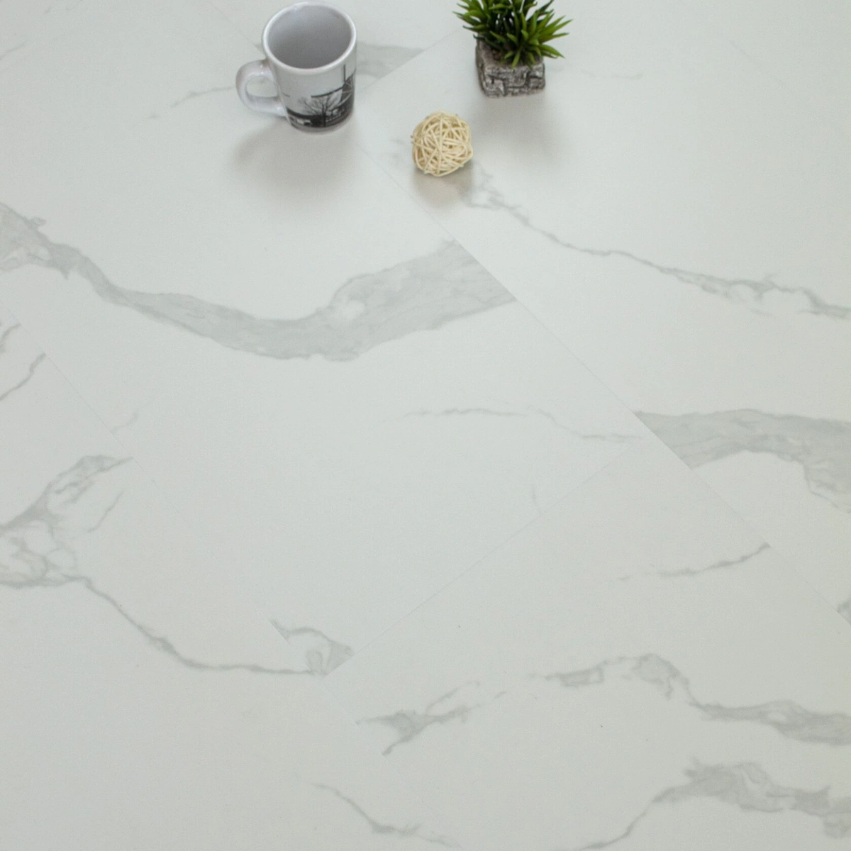ML-67 Мрамор Донателло/Marble Donatello