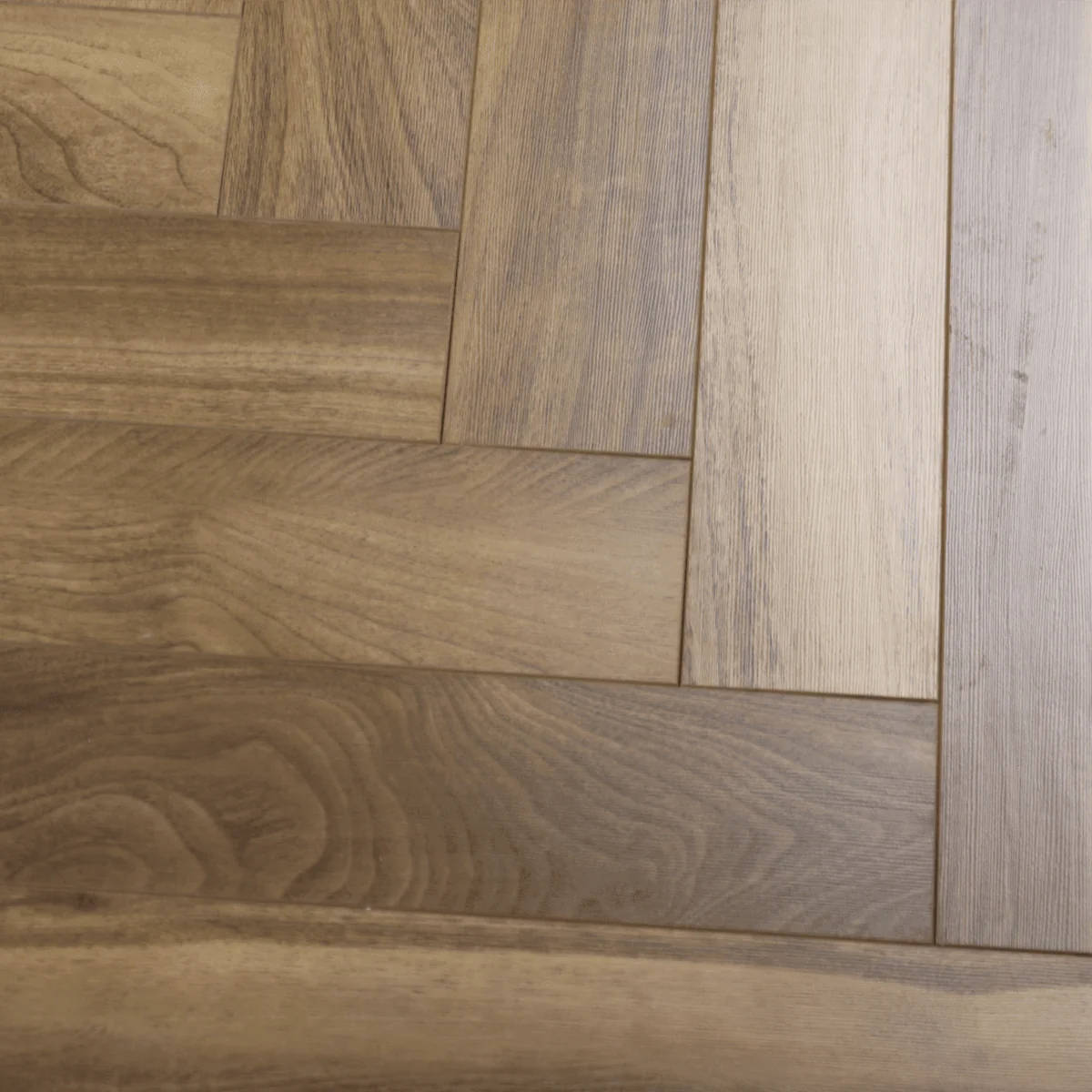 OR-106 Орех Американский/Walnut American