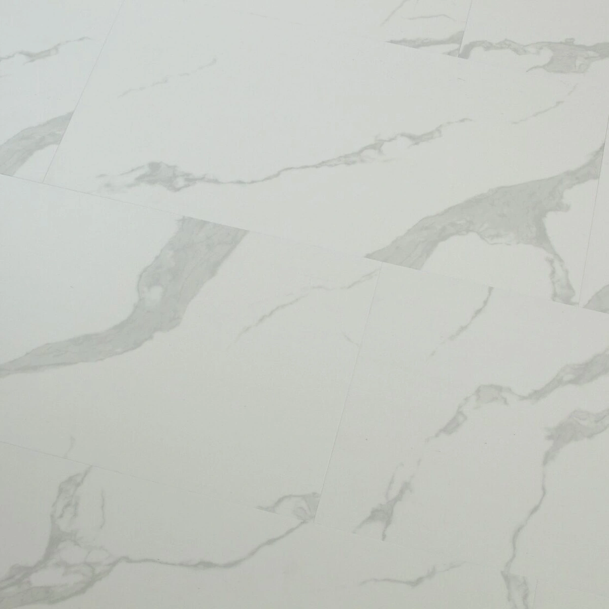 ML-67 Мрамор Донателло/Marble Donatello