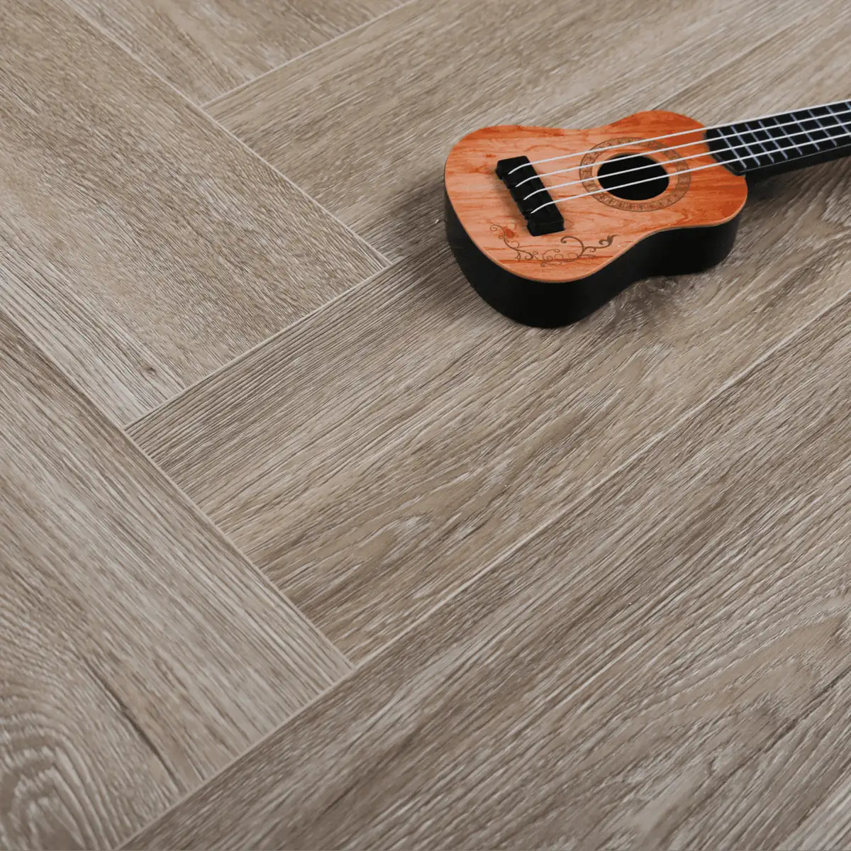 PL-02 UZ Дуб Корбюзье/Oak Corbusier