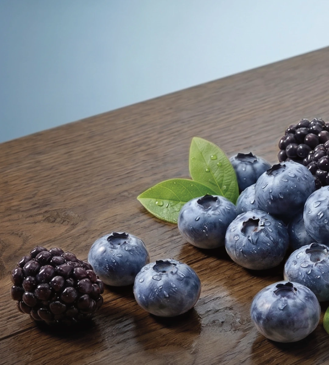 Инструкция по укладке и эксплуатации ламината BERRY