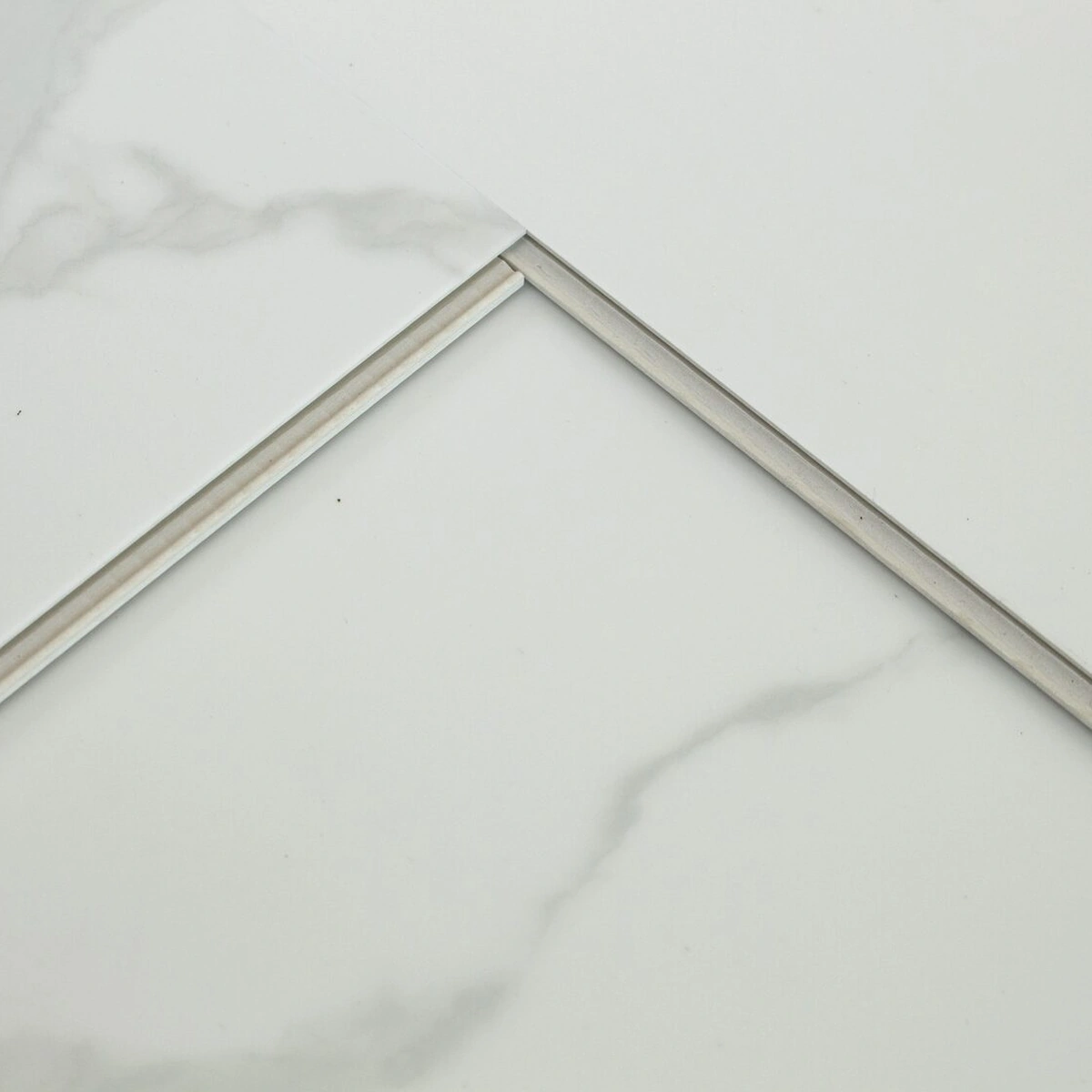 ML-67 Мрамор Донателло/Marble Donatello