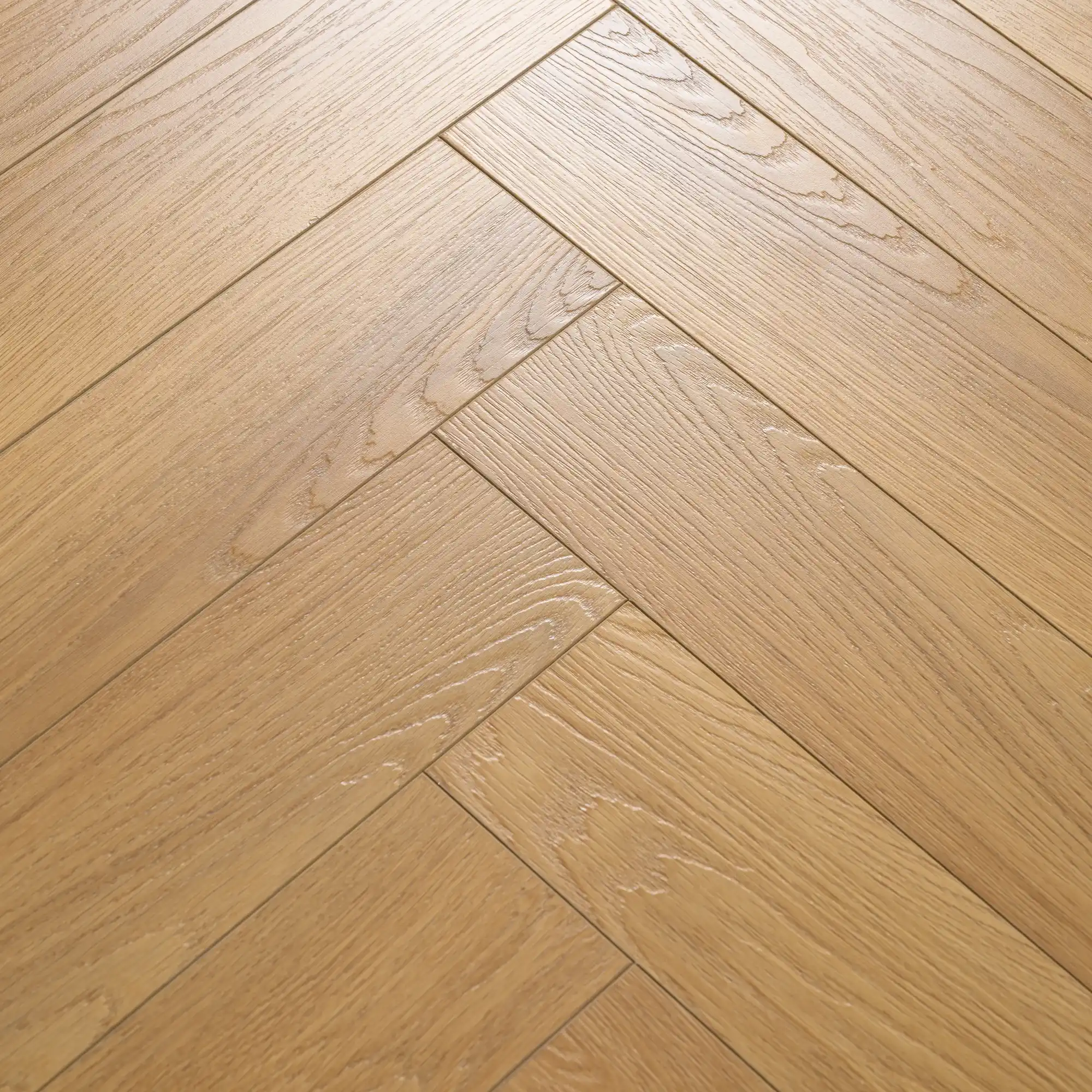 Коллекция NT-119 Дуб Кювье/Oak Cuvier