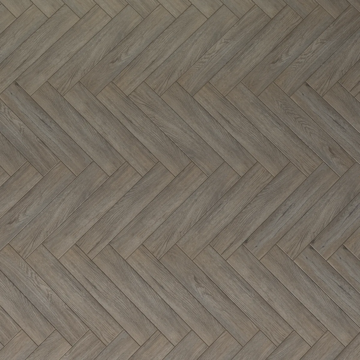 PL-304 UZ Дуб Барди/Oak Bardi