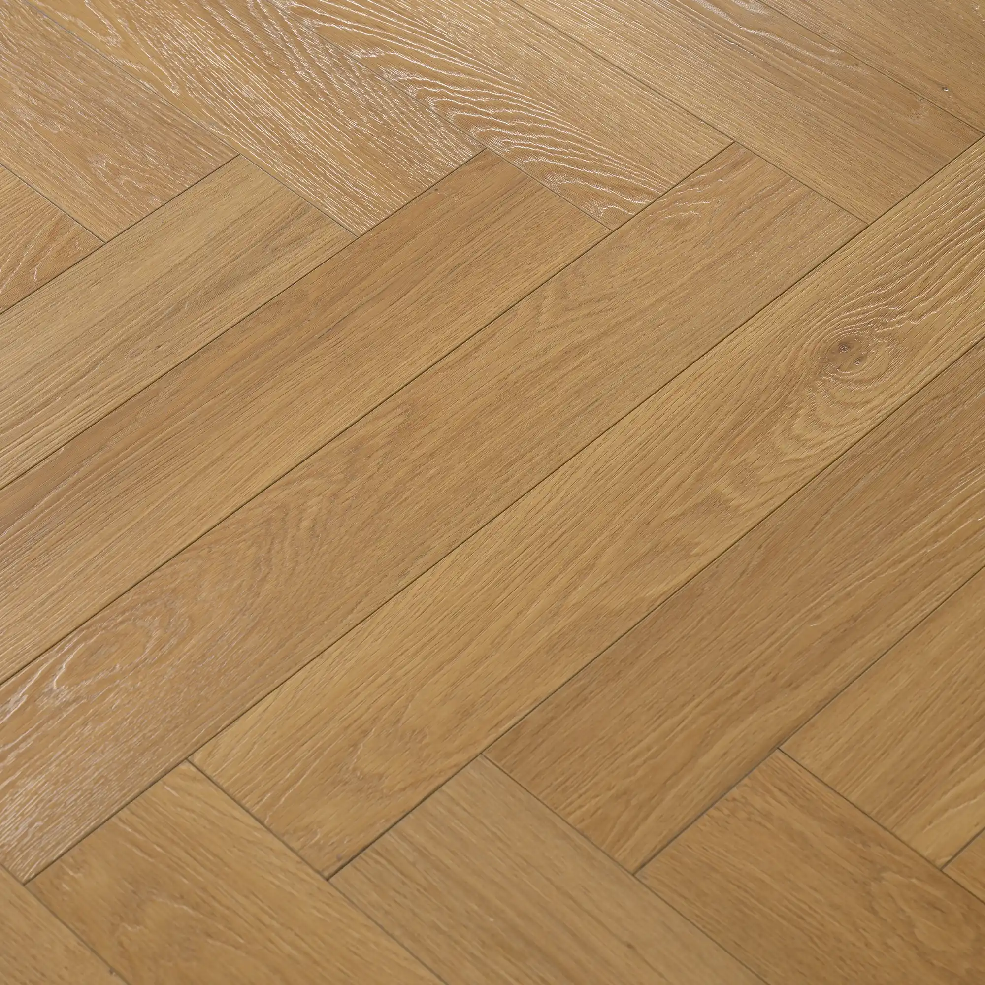 Коллекция NT-119 Дуб Кювье/Oak Cuvier