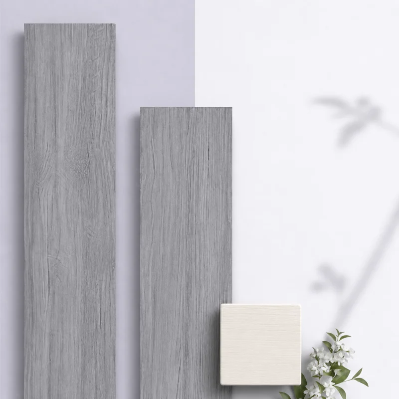 LVT