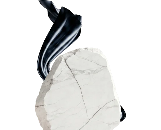 МАРБЛ / MARBLE