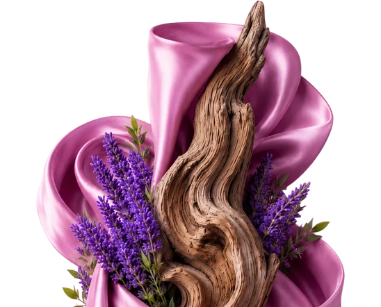 ЭЛЕГАНТ / ELEGANT