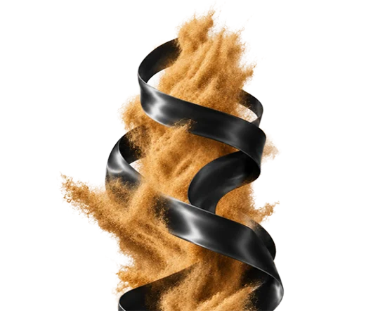 БЛЭК 6 / BLACK 6