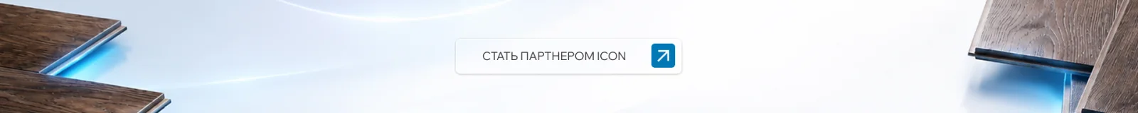 стать партнером ICON