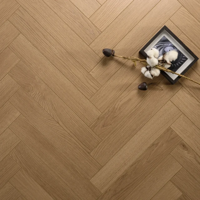 Ламинат ICON FLOOR ELEGANT EL-620 Дуб Кассель (Oak Cassel)