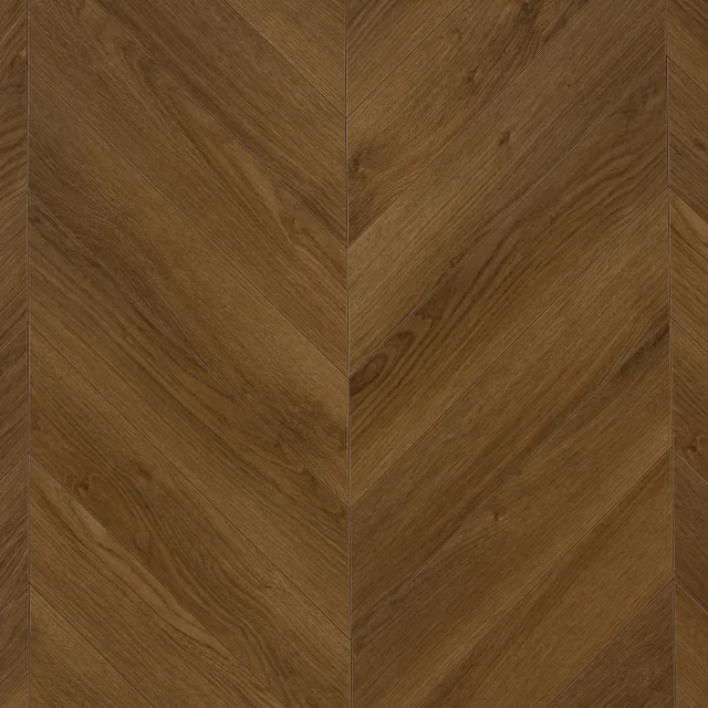 Ламинат ICON FLOOR CHEVRON CH-502 Годар (Godar)