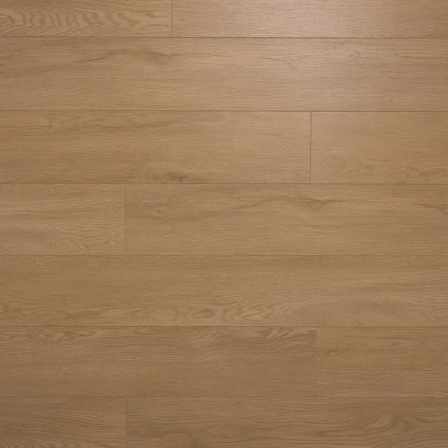 Ламинат ICON FLOOR LIME LM-305 Дуб Сантана (Oak Santana)