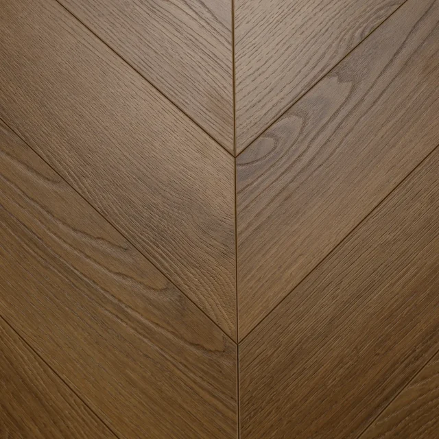 Ламинат ICON FLOOR CHEVRON CH-502 Годар (Godar)