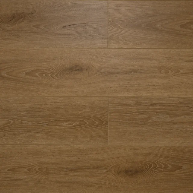Ламинат ICON FLOOR BERRY BR-605 Дуб Рюинар (Oak Ruinart)
