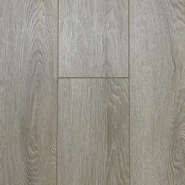 SPC ламинат ICON FLOOR AQUAMARINE AQ-17 Дуб Беринг (Oak Bering)